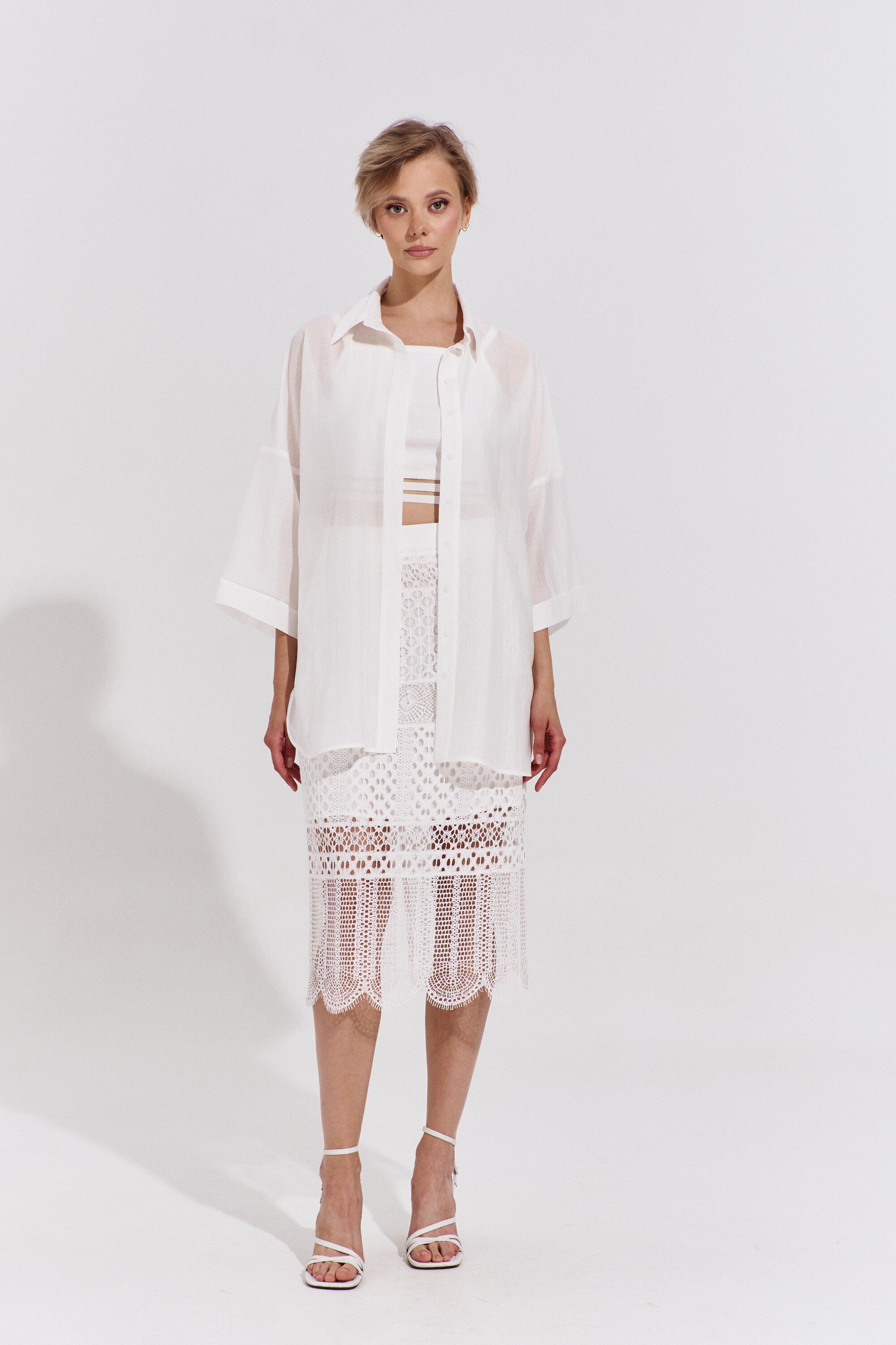 А2591/3, А2592/9, А2592/8